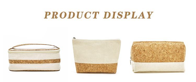 portable make up case