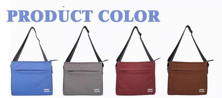 shoulder baguette bag