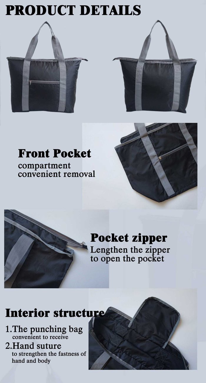 tote bags for women tote bags for women