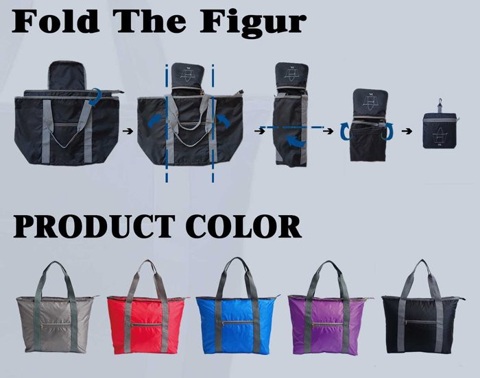 big tote bag big tote bag