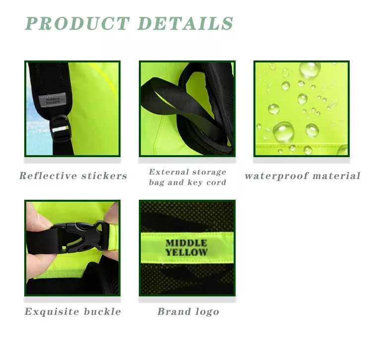 waterproof camping backpack waterproof camping backpack
