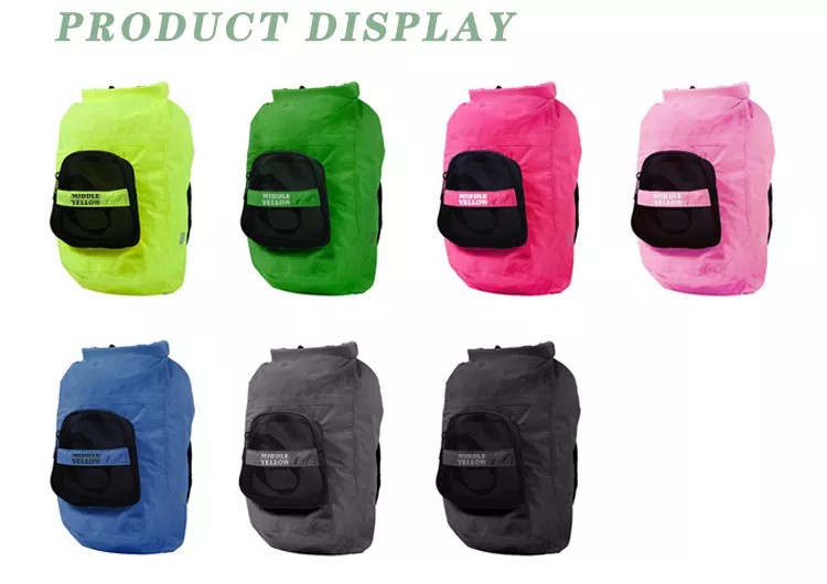 custom camping backpack custom camping backpack