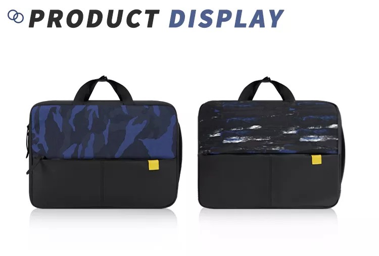 convertable tote backpack convertable tote backpack
