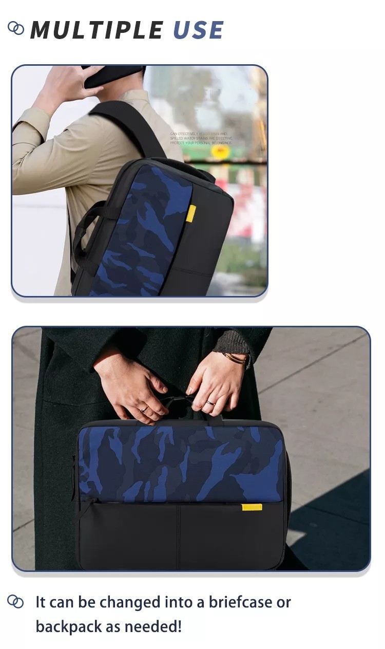 backpack tote bags backpack tote bags