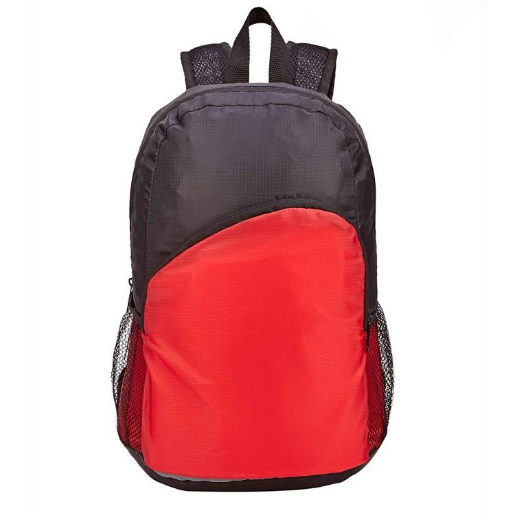 cheap camping backpack cheap camping backpack