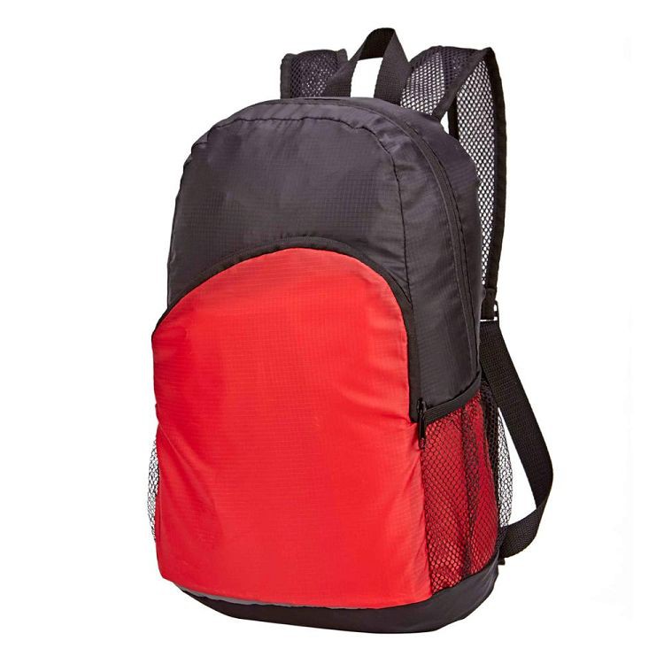 school backpacks college school backpacks college