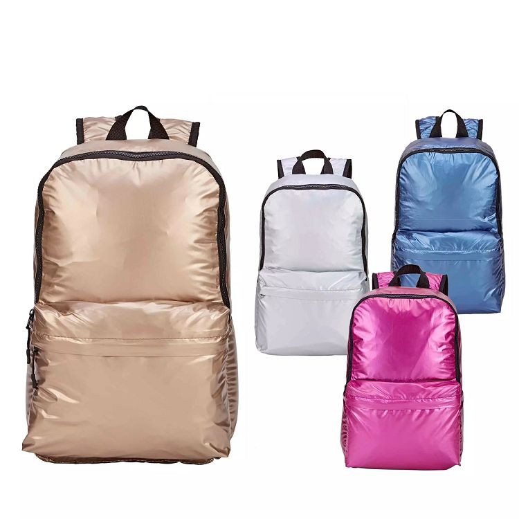 travel backpack womens