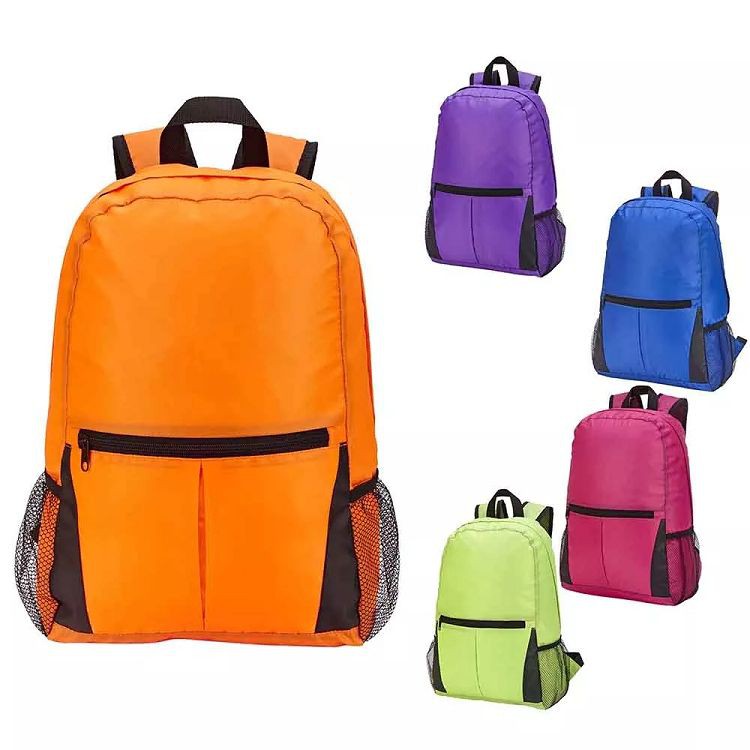 backpack for day hiking