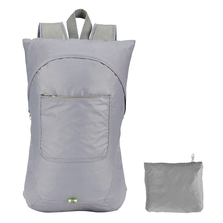 durable backpacks for school