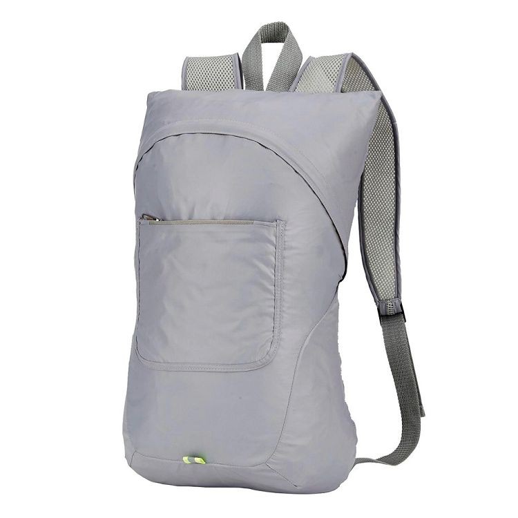 large beach backpack
