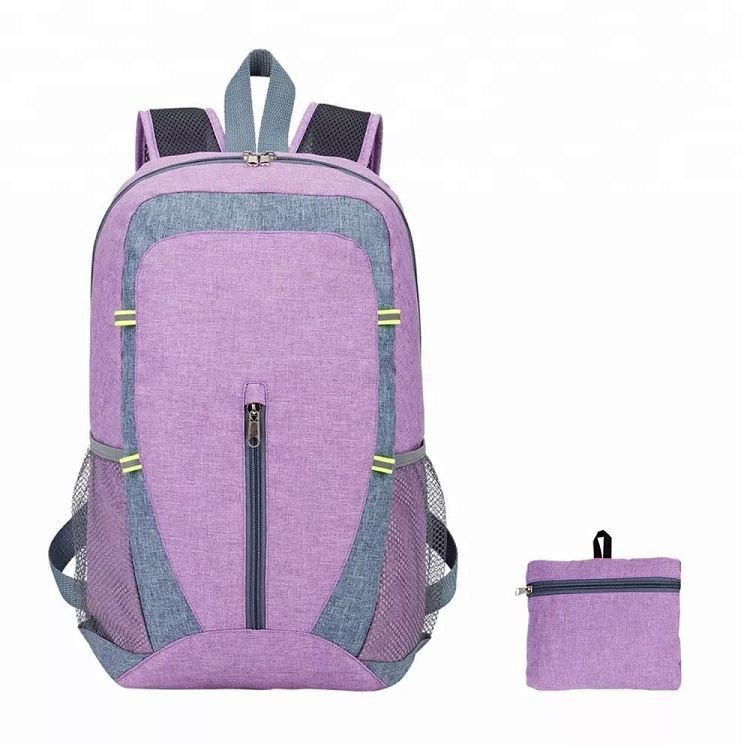 HTB1GuoZnwKTBuNkSne1q6yJoXXaI.webp(001)