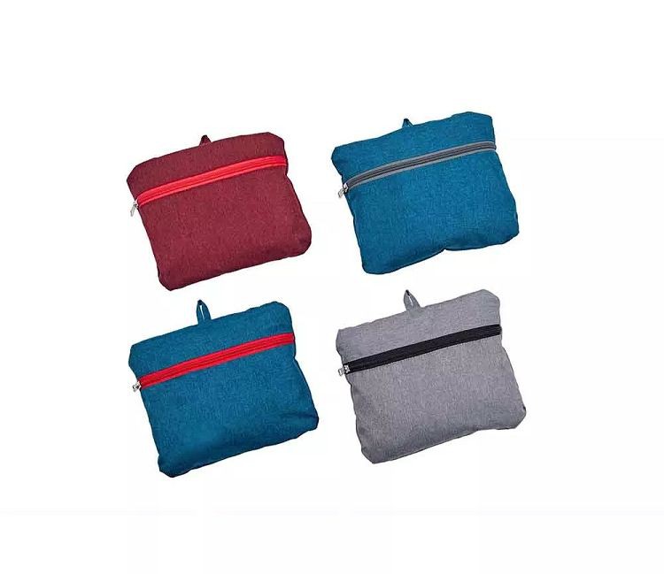 backpack travel fashion