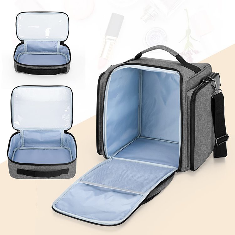 professional make up bag