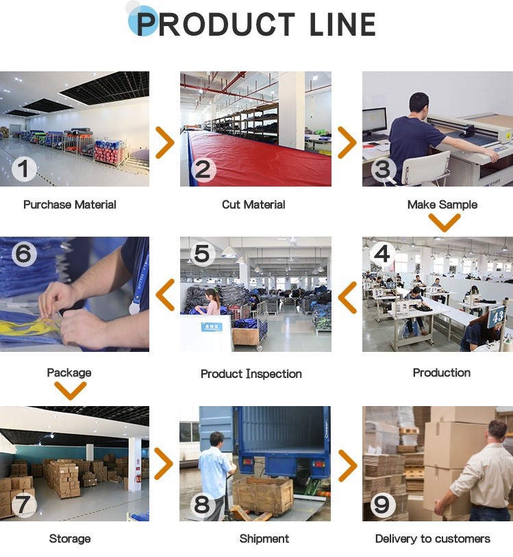 Middle Yellow Factory Show Middle Yellow Factory Show