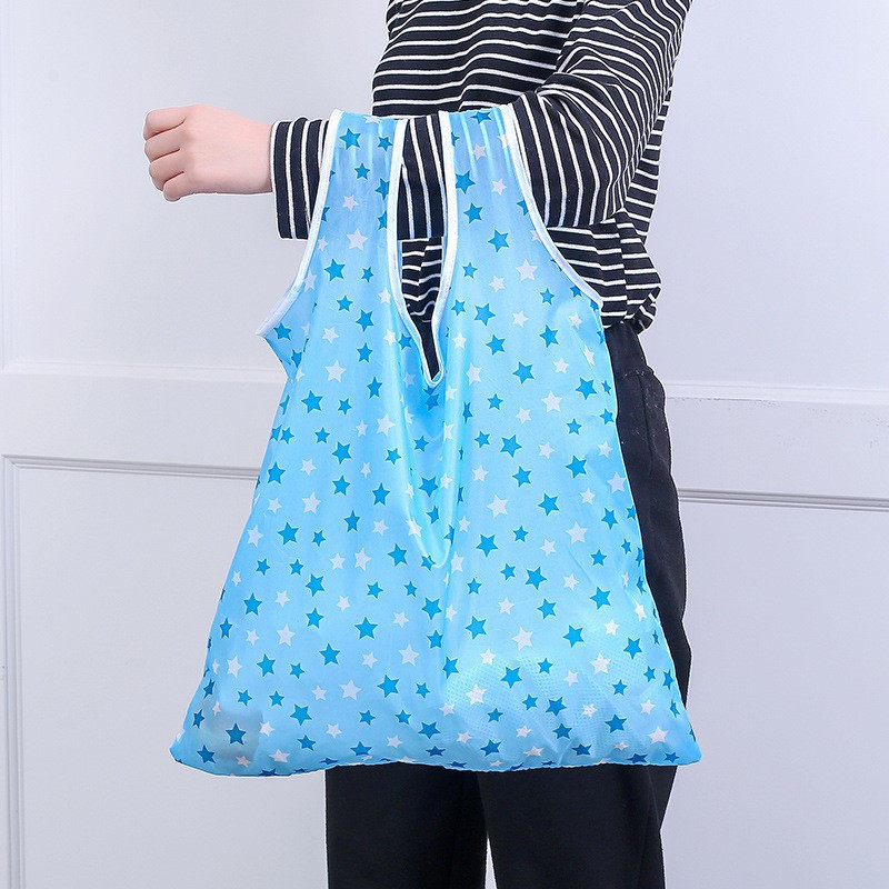 foldable storage bag foldable storage bag