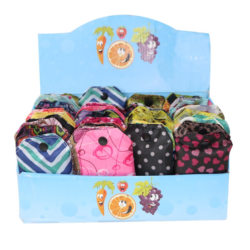 shopping bag foldable polyester shopping bag shopping bag foldable polyester shopping bag