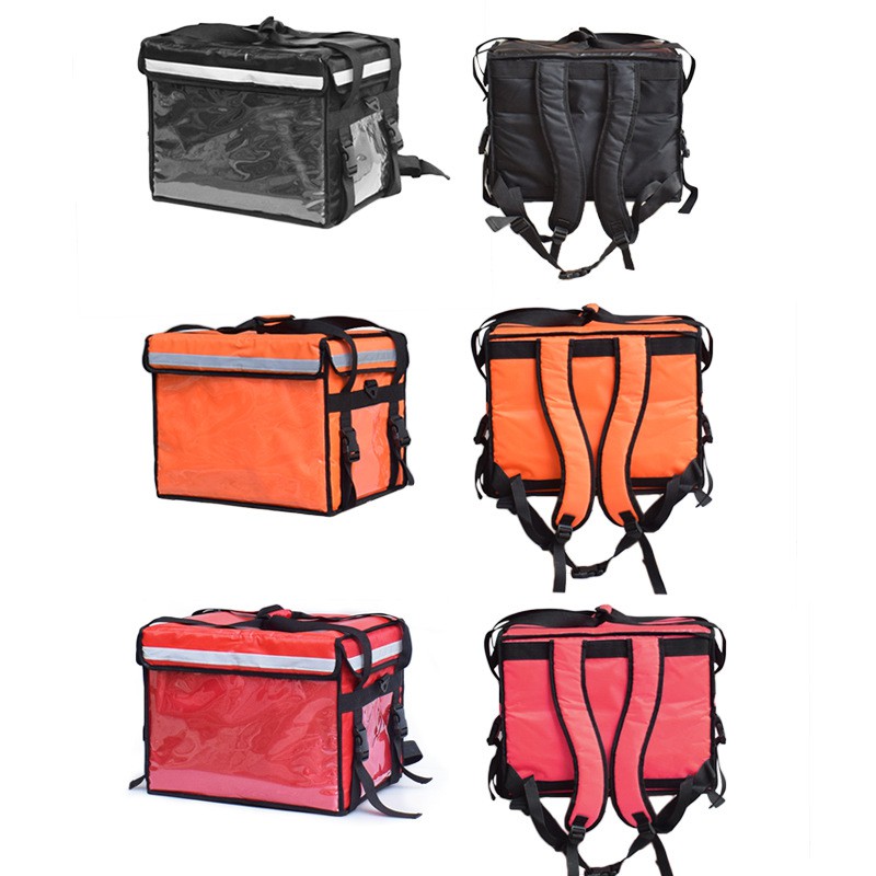 insulated food delivery bags insulated food delivery bags