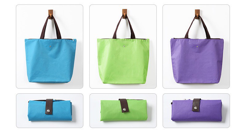 promotional foldable bags promotional foldable bags