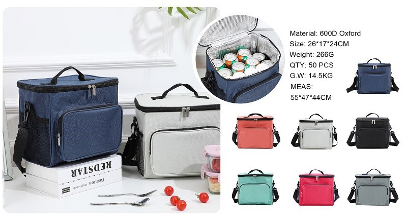 custom large capacity picnic cooler bags custom large capacity picnic cooler bags