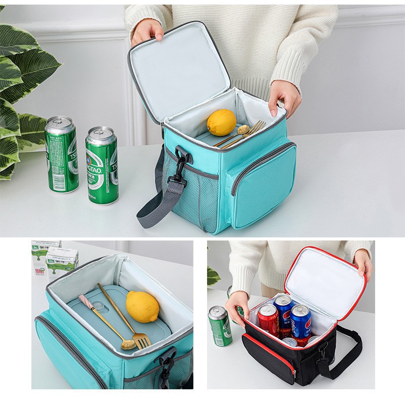 picnic lunch bag custom cooler bag picnic lunch bag custom cooler bag