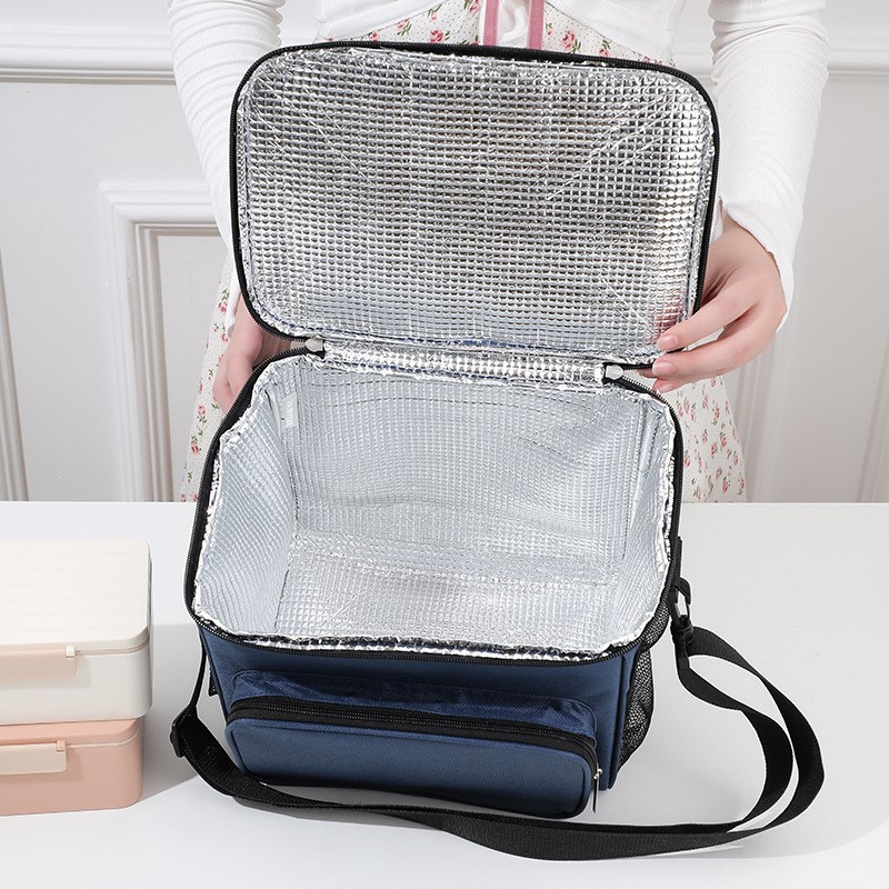 picnic cooler bag picnic cooler bag