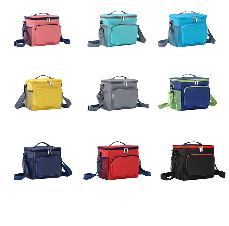 cooler lunch bag delivery food bag in cooler cooler lunch bag delivery food bag in cooler