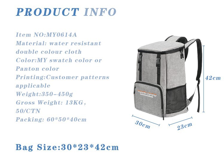 cooler bag supplier cooler bag supplier