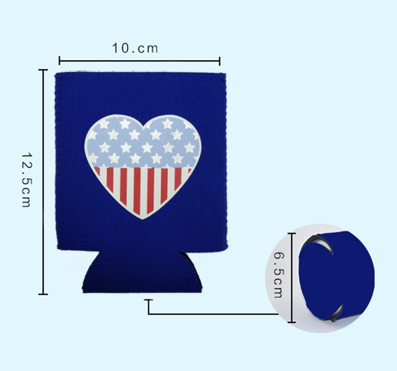 custom neoprene stubby holder custom neoprene stubby holder