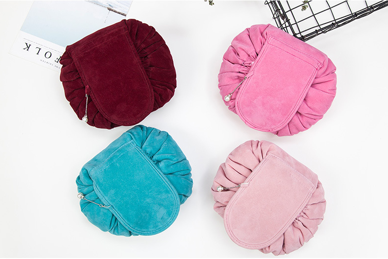 drawstring makeup bags drawstring makeup bags