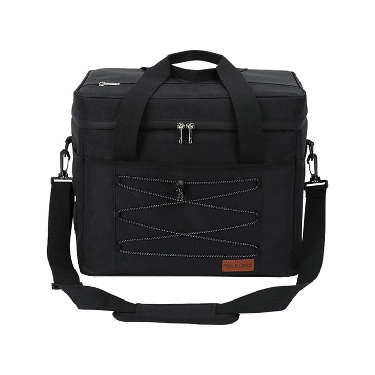 Large Picnic Cooler Bag