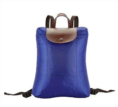 Şık Küçük Sırt Çantaları